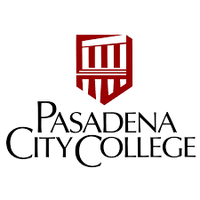 Recital at Pasadena City College