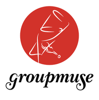 Groupmuse: Monterey Piano Trio