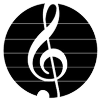 Kneisel Hall Young Artist Concert (Session 2)