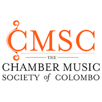 Midori Violin Studio Project
