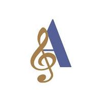 Artist Series Concerts of Sarasota