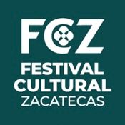 Festival Cultural Zacatecas