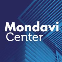 Mondavi Center Young Artists Concert