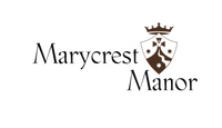 Bruch Concerto No. 1 at Marycrest Manor
