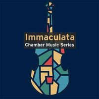 Immaculata Chamber Music Series