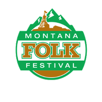 Montana Folk Festival 2022