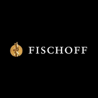 Monterey Piano Trio