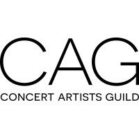 National Sawdust: Concert Artists Guild Finals