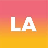 Solo Concert at Discover LA Magic Hour