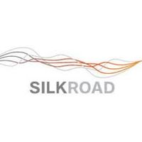 Silkroad Global Music Workshop Festival Concert 2