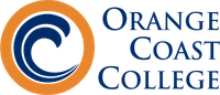 Orange Coast College Fall 2025 Guitar Showcase