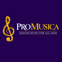 Pro Joplin Musica with Empire Wild
