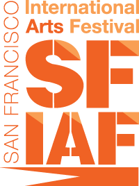 S.F. International Arts Festival