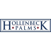 Bruch Concerto No. 1 at Hollenbeck Palms