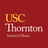 USC Music at Rush Hour