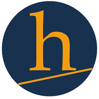 Heifetz Ensemble in Residence with Monterey Trio