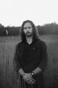 CJ Starnes Returns to South Main Sounds!