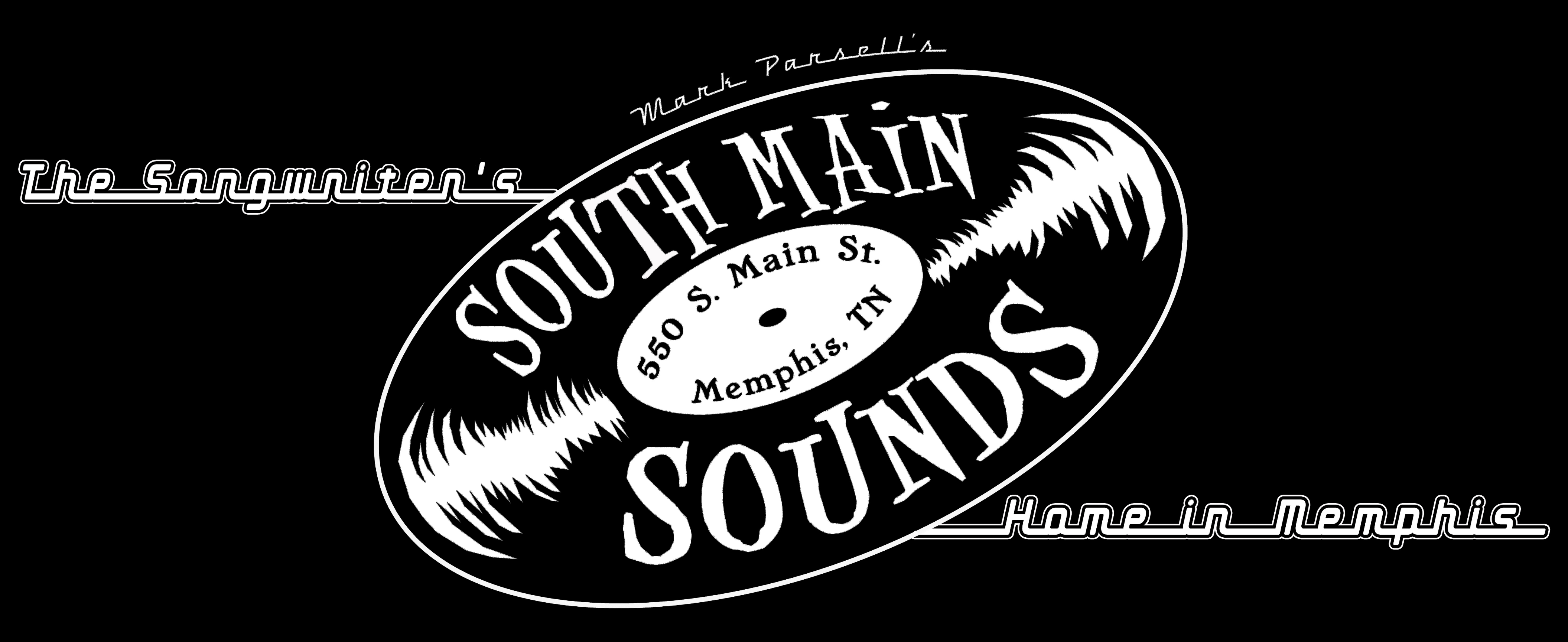 South Main Sounds