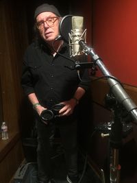 Van Duren Returns to South Main Sounds