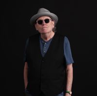 Van Duren Returns to South Main Sounds