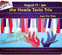 The Great American Songbook