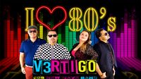 V3rtigo Stonewerks Culebra