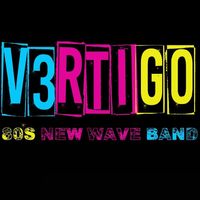 V3rtigo at Hemisfair