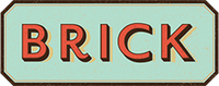 V3rtigo at Brick