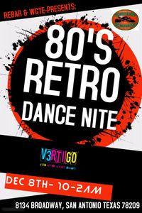 V3rtigo is Back at REBAR