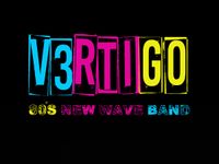 V3rtigo Stone Werks The Vineyard