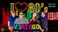 V3rtigo at Rebar