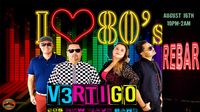 V3rtigo @ REBAR