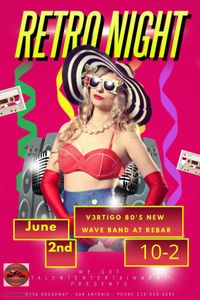 V3rtigo AT REBAR