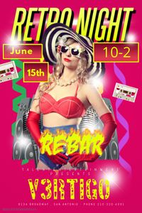 V3rtigo at Rebar