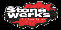 V3rtigo at Stone Werks Culebra Cancelled