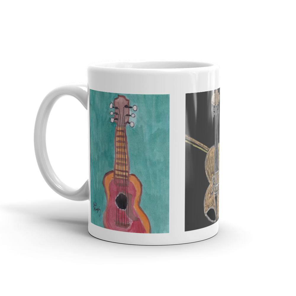 Coffee Mug