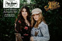 Jaye Madison Live at Boro Bar and Grill