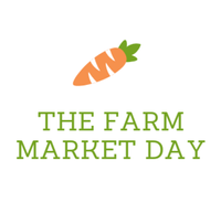 Jaye Madison live from Farm Market Day