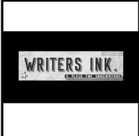 Jaye Madison with Writers Ink