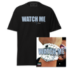 Watch Me Bundle