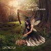 Celtic Fairy Dream - CD