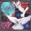 River of Stars - CD