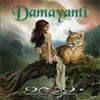 Damayanti - CD