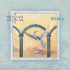 Wings - CD