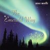 Emerald Way - CD