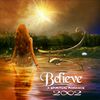Believe - CD