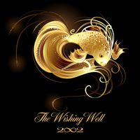 The Wishing Well by 2002