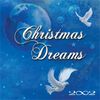 Christmas Dreams - CD
