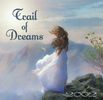 Trail of Dreams - CD