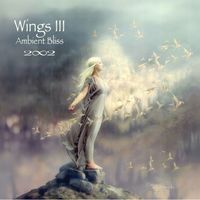 Wings III - Ambient Bliss by 2002